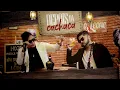 Download Lagu NALDINHO E LEONE - DEPOIS DA CACHAÇA - DVD COMPLETO