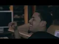 Break Down - J.Cole explains "Power Trip" production