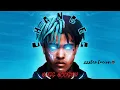 Download Lagu CHANGES - XXXTENTACION - BASS BOOSTED -TENTACION - #XXXTENTACION #CHANGES #changes #bassboosted #xxx