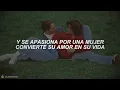 Roberto Carlos - Cama y Mesa (LETRA)