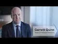 Smurfit Kappa Career Progression - Garrett