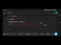 DSA Coding Question Subset Sum Problem Using Dynamic Programming in C