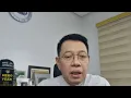 Download Lagu NAG WARNING NA ANG SENADO SA CONTRUCTORS! TOTOO BA SILA? 