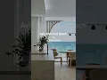Download Lagu Ayla Mermaid Beach - Luxurious living on the Gold Coast beachfront