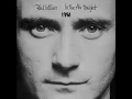 Download Lagu Phil Collins - In The Air Tonight (Extended Version) 9:52 Mixed by Stefan Linke