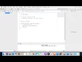 C Development on a Mac Xcode Setup