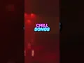 What is your go to song to chill out?🧐#torylanez #thecolorviolet #downtown