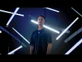 Download Lagu KAAZE feat. Simon Ward - Black \u0026 Blue (Official Music Video)
