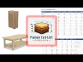 Installing a Script in Autodesk Fusion