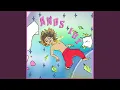 Download Lagu Anos Luz