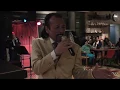 Download Lagu Ricardo Pichel - Muziekavond Kroon Op Zuid - Rotterdam, 9febr2019 - \