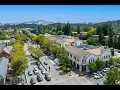 Living in Lafayette CA The Ultimate Local Guide Homes com
