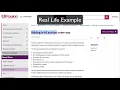 The Secret Auction Program Instructions and Flow Chart The Complete Python Pro Bootcamp for 2022
