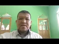 Download Lagu Cara Mudah Menghafal Doa setelah Sholat Dhuha dengan meng-cover Nasyid dari UNIC