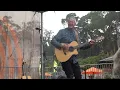 Tommy Emmanuel - Imagine by John Lennon | Fingerstyle Guitar