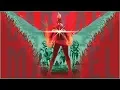 How Powerful is Captain Marvel