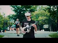 Hudson Freeman - Good Faith [Official Music Video]