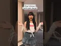 Download Lagu Ghea Indrawari Cantik pake banget