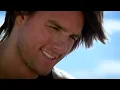 Bon Jovi - Living Proof (Mission: Impossible)