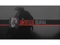 Download Lagu ▼▲ FUNΞRΔL ‡ FLØWΞRS - YA NE ONI