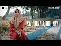 Download Lagu Sa'duna Fiddunya سَعْدُنَا فِى الدُّنْيَا MIFTAHUL QULUB (Sholawat Banjari) - Tari MQ