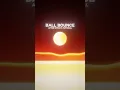 Ball Bounce After Effects Tutorial