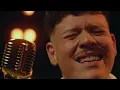 Me Perdoa - IZA & Ferrugem