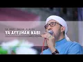 Download Lagu Ya Ayyuhannabi | Subhanaman Dzikruhu | Ya Ala Baitinnabi | Ya Nabi Salam Alaika [ cover ]