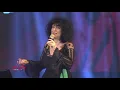 NARANJO EN FLOR - Negro Falótico, Julia Zenko, Lito Vitale