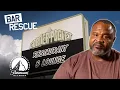 Corner Pocket II Sneak Peek Bar Rescue