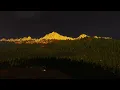 Au Naturel Ambience for 1 hour
