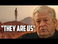 Download Lagu The First Psychic Spy (Full Interview) - Joe McMoneagle - DEBRIEFED ep. 51