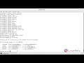 How to Install Python Anaconda and Miniconda on CentOS7