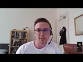 Tutorial Introduction to SEGY-SAK