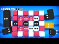 Plug The Plug Walkthrough Cool Math Games