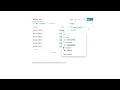 Notion Quick Shots Use a filtered view to automatically populate values in Notion