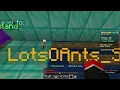 Join My Hypixel Skyblock Guild Minecraft