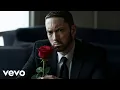 Download Lagu Eminem - Promise Me [2025]
