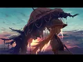 Illenium - Afterlife feat. Echos (Dabin Remix)