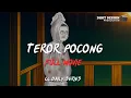 Download Lagu TEROR POCONG FULL MOVIE FT. @Dhot  - Drama Animasi