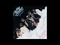 The Isley Brothers - Make Me Say It Again Girl, Pts. 1 & 2 (Extended Version by WilczeqVlk)