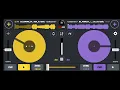 Download Lagu Dj_-_Mamat Djafar_-_Ft_-_Dj_-_Gusty Remixer_-_Dayak_-_Malihi janji_-_New2023