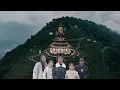 Lagu West Sikkim Pelling Ani Khichipiri Lake Visit||Sikkim Tour||Rimbick To Rimbi Travel Vlog||