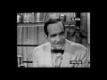 Soledad - Julio Sosa con la orquesta de Leopoldo Federico