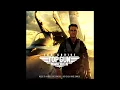 Download Lagu Harold Faltermeyer, Hans Zimmer, Lorne Balfe - Main Titles (Top Gun Maverick) - 1 Hour Seamless Loop
