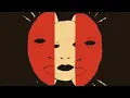 Spoon - "Trashy Wild" - (Official Audio)