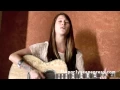 Download Lagu Cassadee Pope - \ MP3