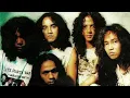 Download Lagu ROXX : Rock Bergema (Official Video Musik Foto)