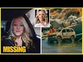 She Vanished in 2024 7 Days Later Divers Found Her Car in the River But Not Her