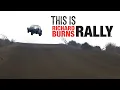 This is RBR | Flat out, Action, crashes\u0026more |